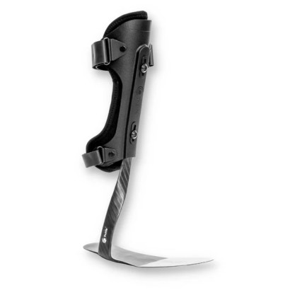 Голеностопный ортез Trulife FH260 Matrix Max