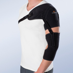 Бандаж плечевой Orliman 94303