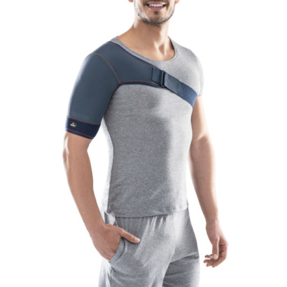 Бандаж плечевого пояса Orliman