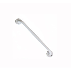 Настенный поручень Doctor Life 10518 (45 см)