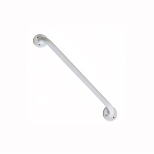 Откидной поручень Doctor Life 10516 (40 см)