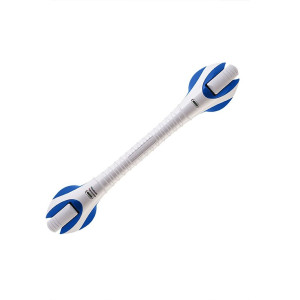 Поручни на присосках Invacare Stileo H172