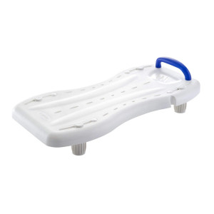 Доска для ванны Invacare Marina H112