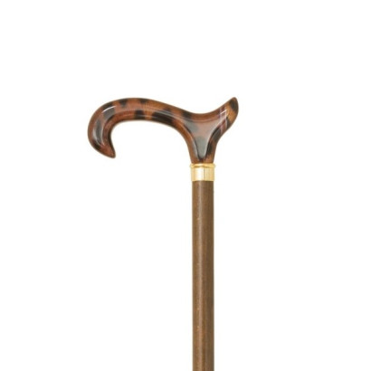 Тростина Garcia Tigre 276