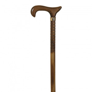 Трость Garcia Classico 1191