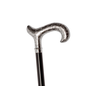 Тростина Garcia Superior 596