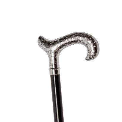 Трость Garcia Superior 596