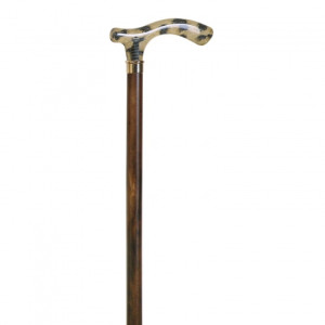 Трость Garcia Prima 207