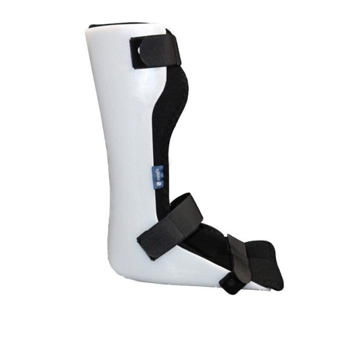 Деротаціонний чобіток Aurafix ORT-15 при переломі шийки стегна