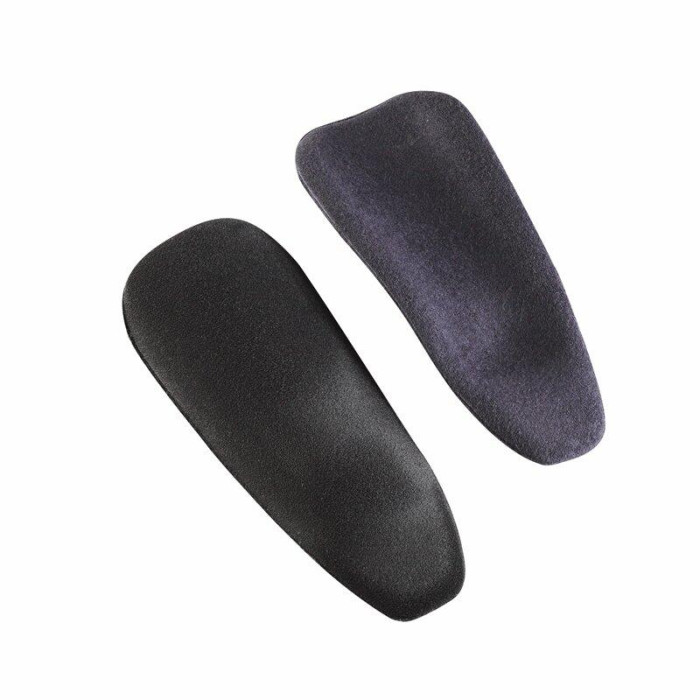 Жорсткий ортез гомілковостопного суглоба Aurafix 416