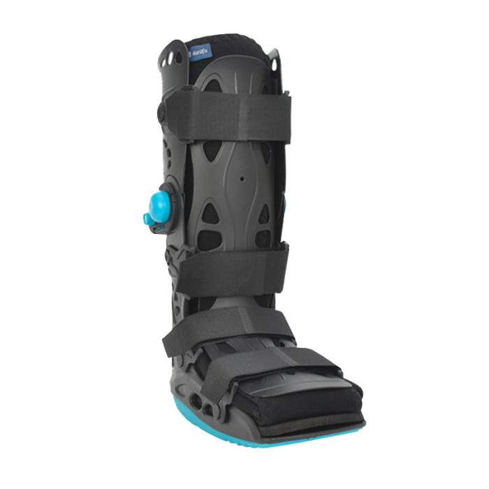 Пневматичний ортез на гомілковостопний суглоб Aurafix 452A