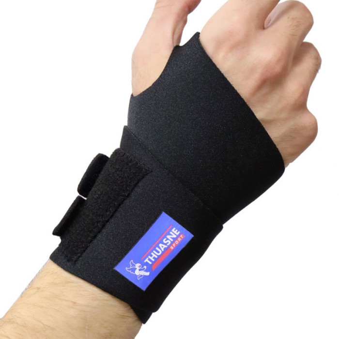 Ортез неопреновий для зап'ястя THUASNE Спорт 0575
