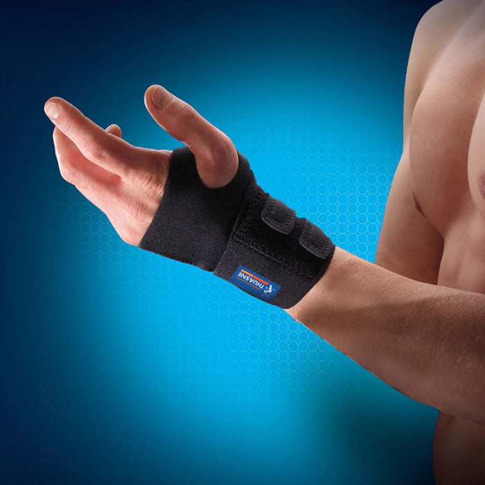 Ортез неопреновий для зап'ястя THUASNE Спорт 0575