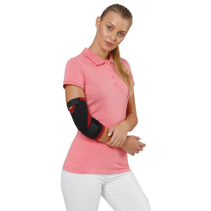 Налокотник для теннисиста Aurafix 301