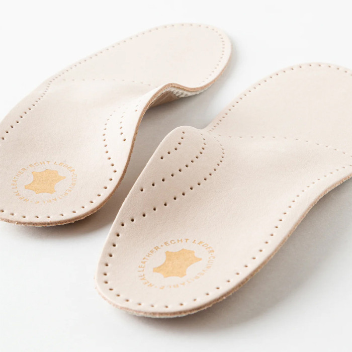 Устілки ортопедичні BERGAL Evolution Support жіночі, арт. 7081