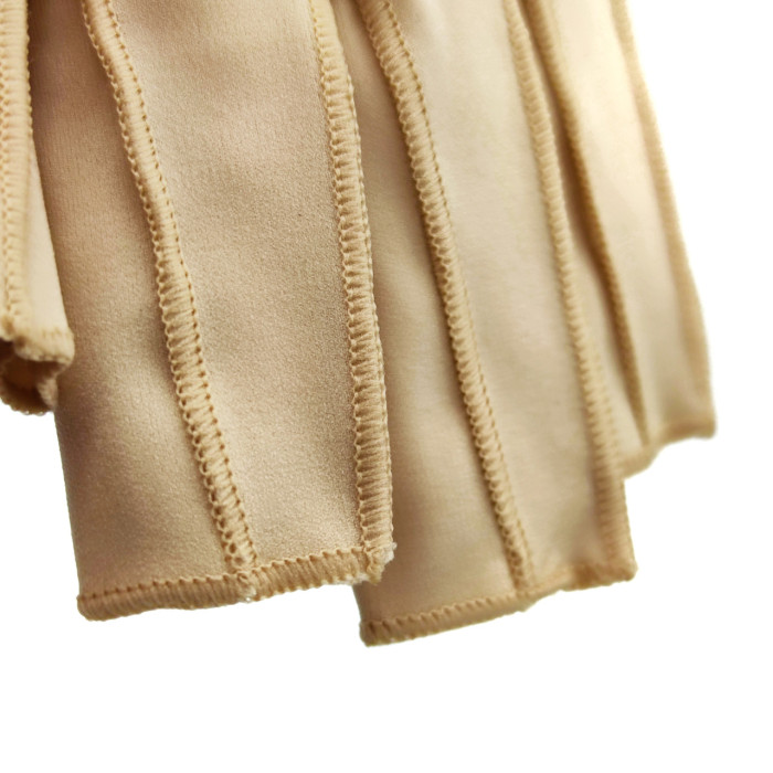 Рукавичка Thuasne MOBIDERM при лімфедемі, з маленькими шипами