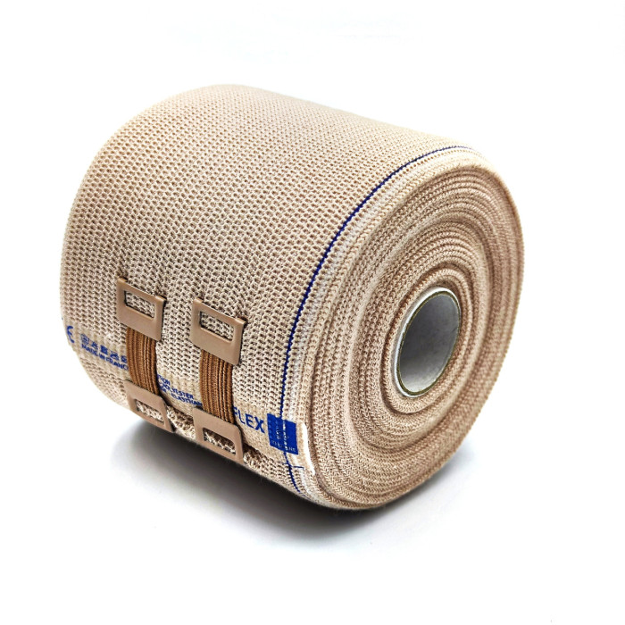 Набір для зменшення набряку верхніх кінцівок Thuasne MOBIDERM KIT №2.