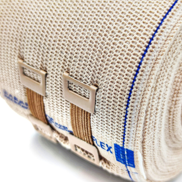 Набір для зменшення набряку верхніх кінцівок Thuasne MOBIDERM KIT №2.