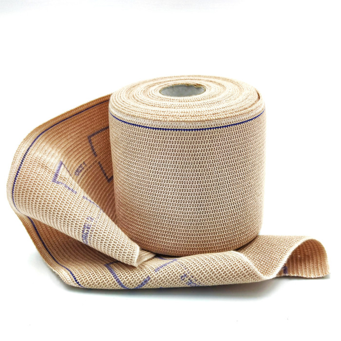 Набір Thuasne MOBIDERM KIT №2 для лікування лімфостазу нижніх кінцівок