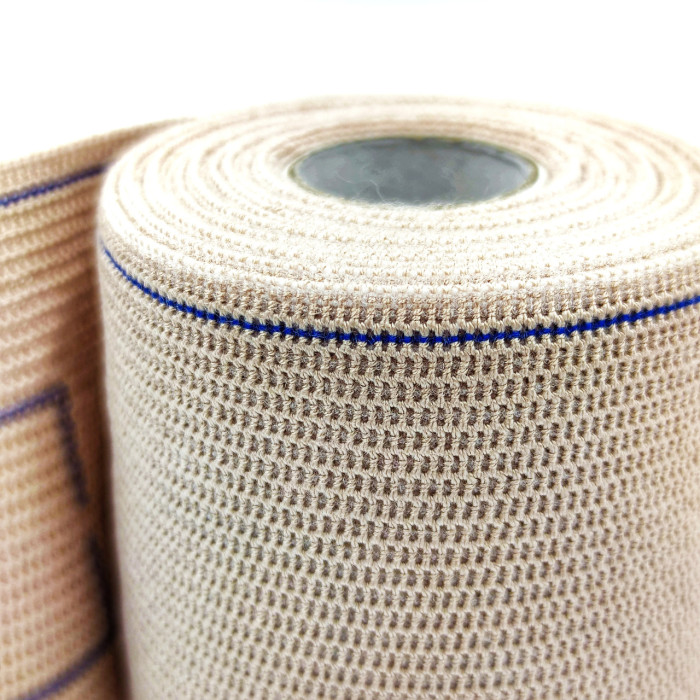 Набір Thuasne MOBIDERM KIT №2 для лікування лімфостазу нижніх кінцівок