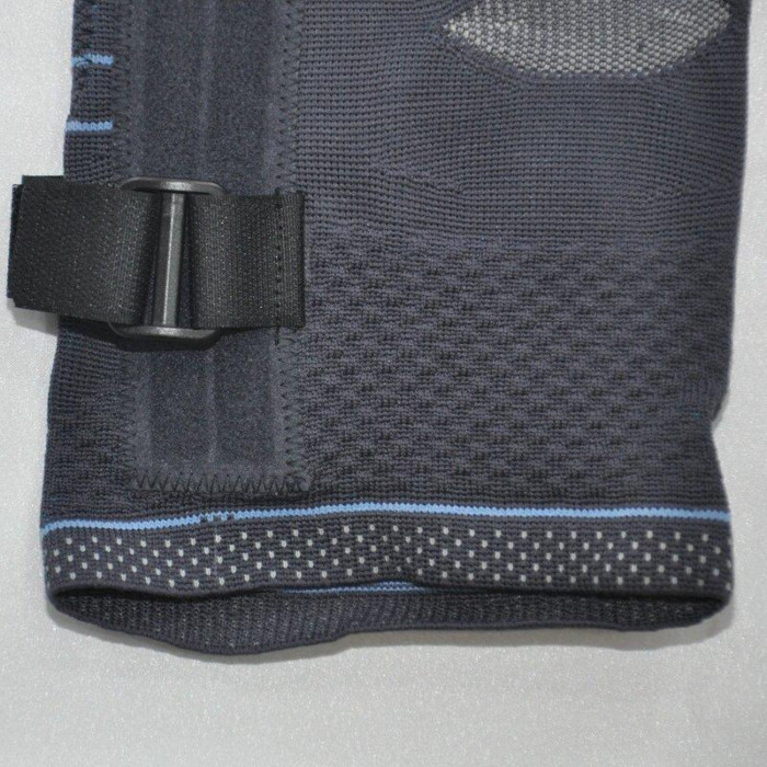 Наколінник Aurafix (Аурафікс) 115 при нестабільності надколінка