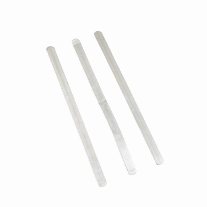 Тутор для иммобилизації коліна Aurafix AO-45/55/65