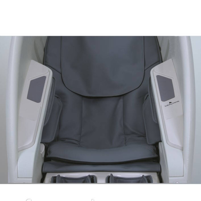 Масажне крісло Casada Atlas New 2025 (вендінгове)