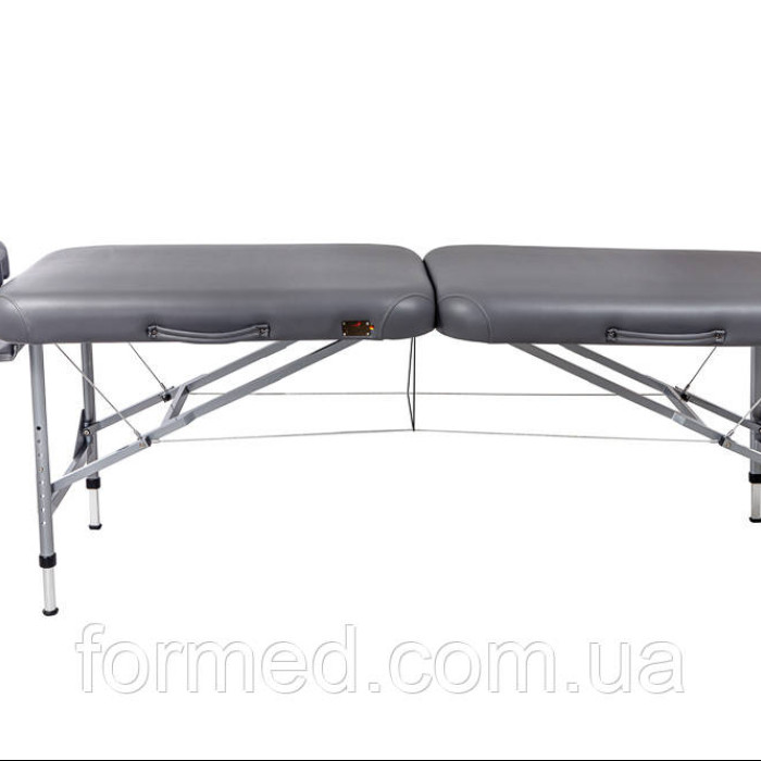 Масажний стіл Casada Bonn Light