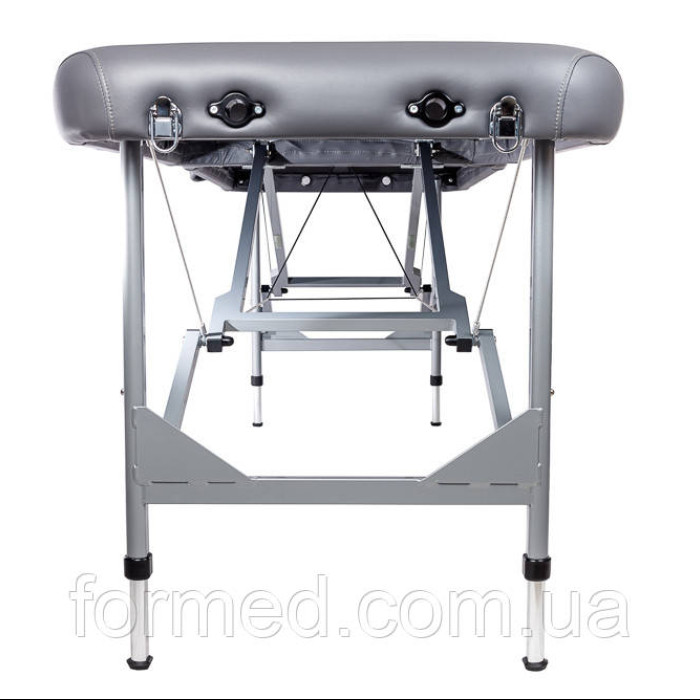 Масажний стіл Casada Bonn Light