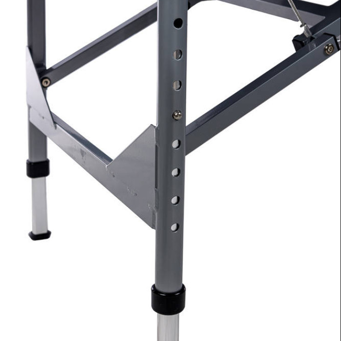 Масажний стіл Casada Bonn Light