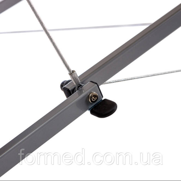 Масажний стіл Casada Paderborn Prime