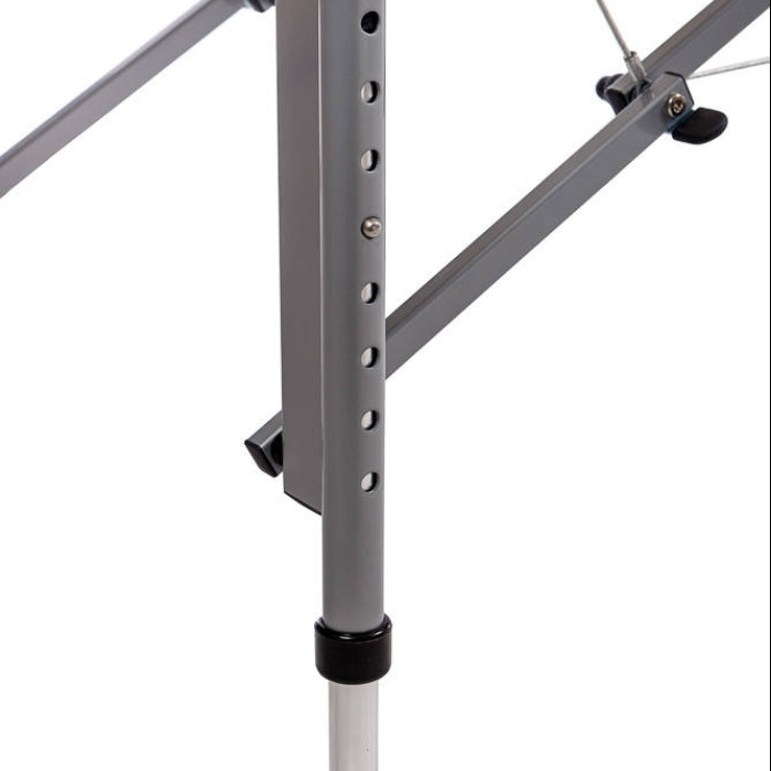 Масажний стіл Casada Paderborn Prime