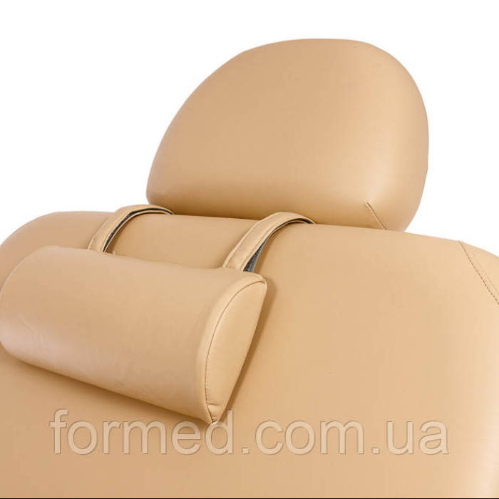 Масажний стіл Casada Bremen Spa