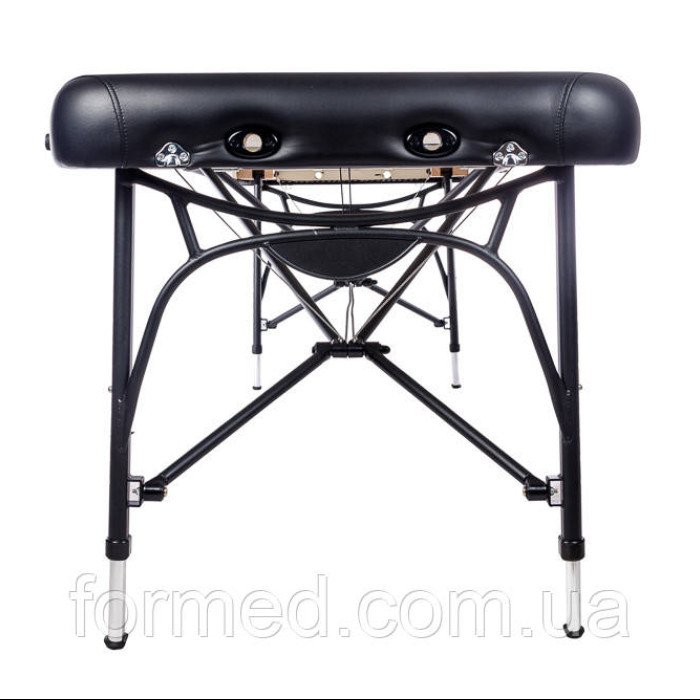 Масажний стіл Casada Berlin Pro