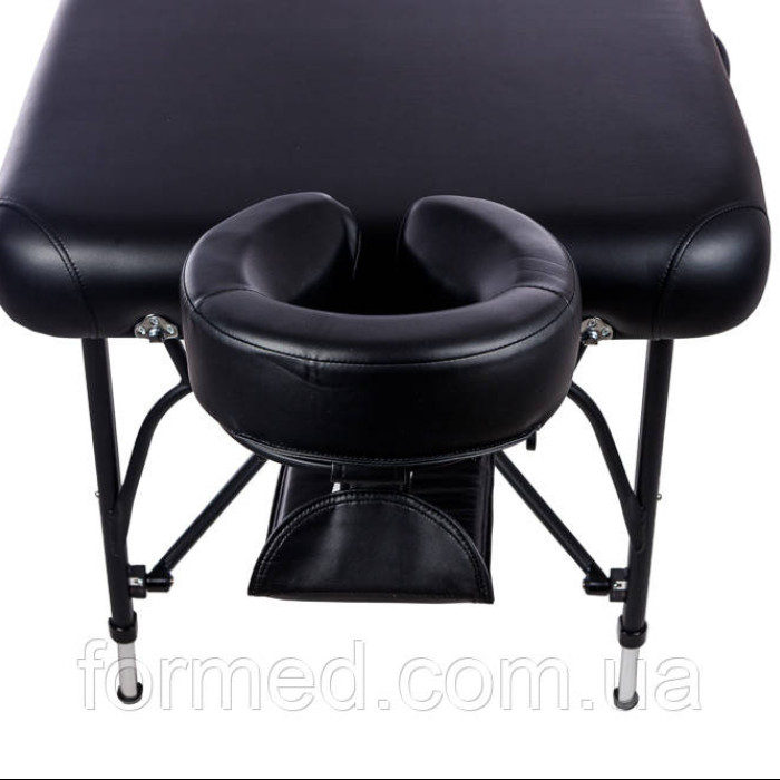 Масажний стіл Casada Berlin Pro