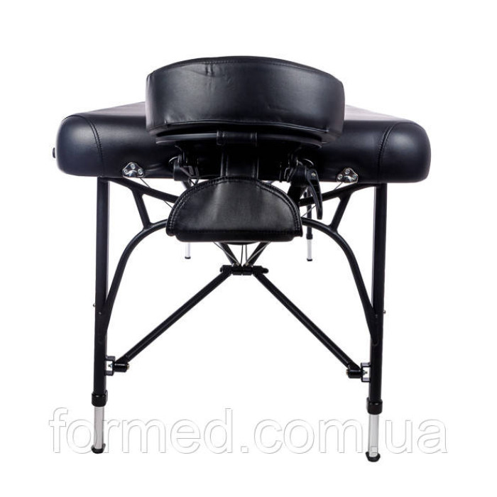 Масажний стіл Casada Berlin Pro