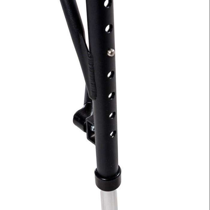 Масажний стіл Casada Berlin Pro