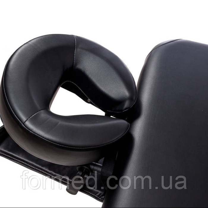 Масажний стіл Casada Berlin Pro