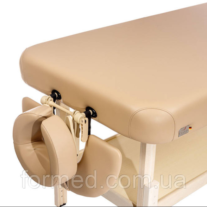 Масажний стіл Casada Dresden Spa