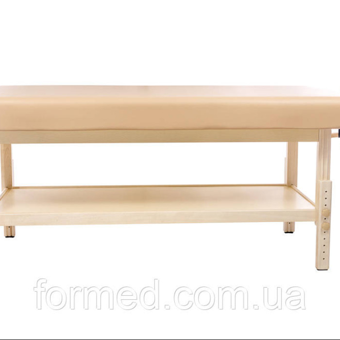 Масажний стіл Casada Dresden Spa