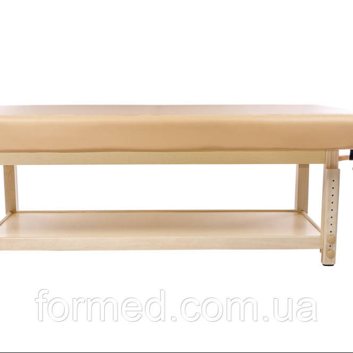 Масажний стіл Casada Dresden Spa