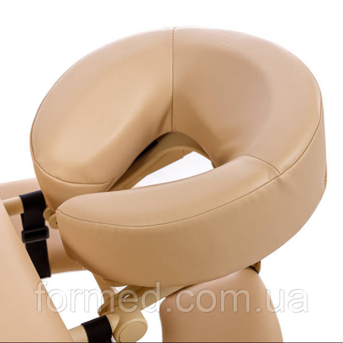 Масажний стіл Casada Dresden Spa