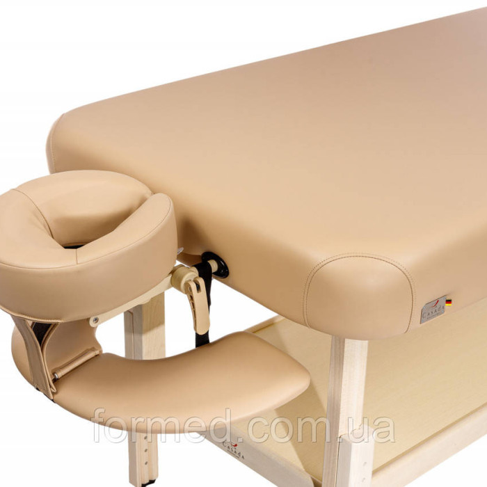 Масажний стіл Casada Dresden Spa