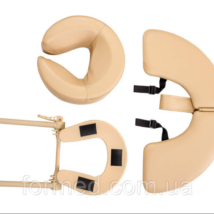 Масажний стіл Casada Dresden Spa