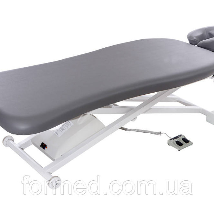Масажний стіл Casada Essen Pro