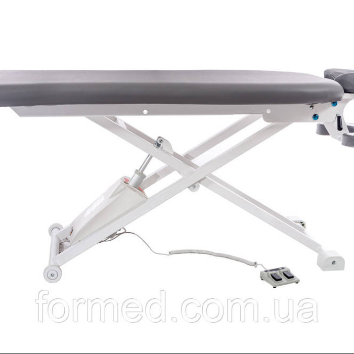 Масажний стіл Casada Essen Pro