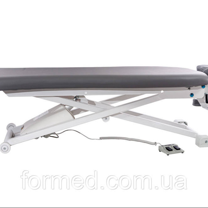 Масажний стіл Casada Essen Pro