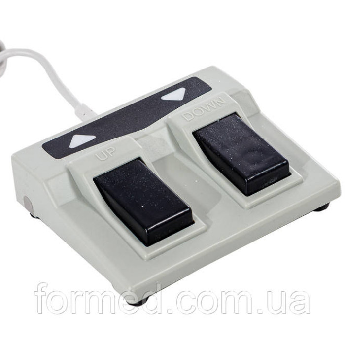 Масажний стіл Casada Essen Pro