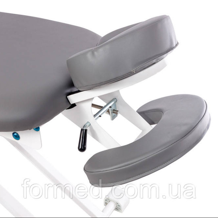 Масажний стіл Casada Essen Pro