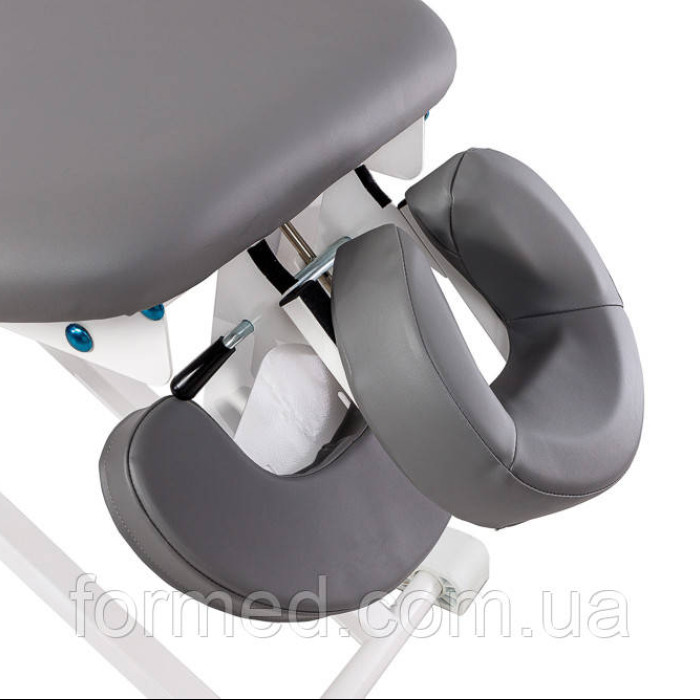 Масажний стіл Casada Essen Pro